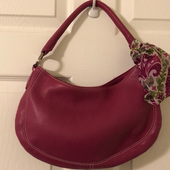 Ann Taylor Handbags - Ann Taylor Bag